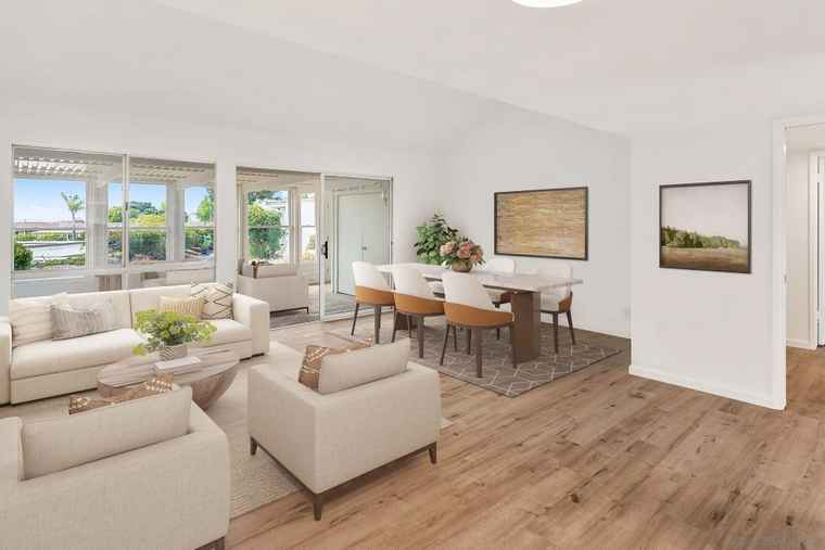 Photo of 3685 N Vista Campana #17 Oceanside, CA 92057