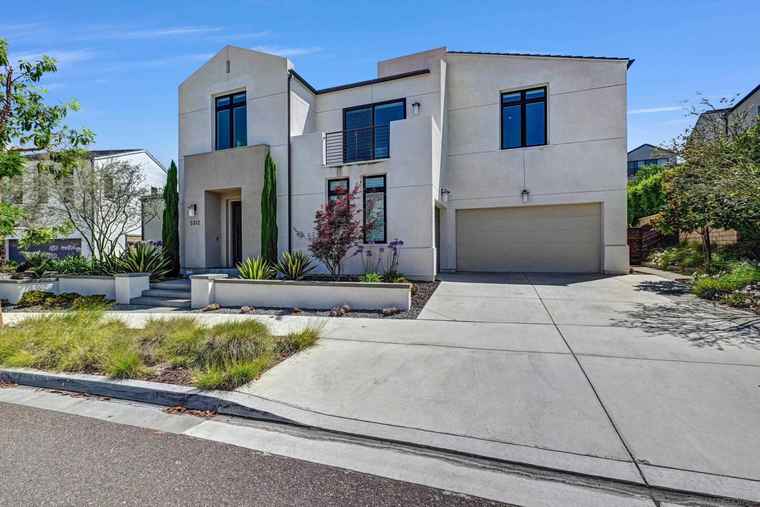 Photo of 5312 Sweetwater Trl San Diego, CA 92130