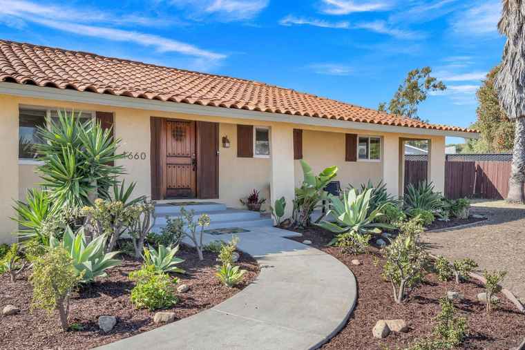Photo of 1660 Sycamore Dr Chula Vista, CA 91911