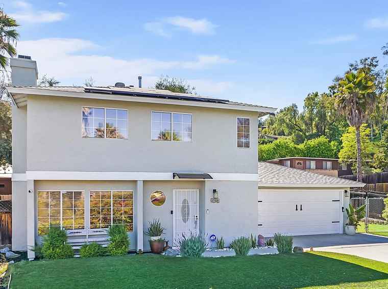 Photo of 3784 Carol Way Spring Valley, CA 91977