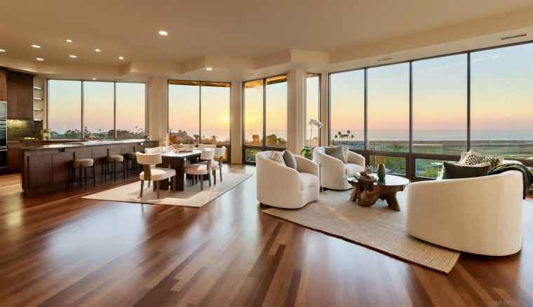 Photo of 779 Barbara Ave Solana Beach, CA 92075