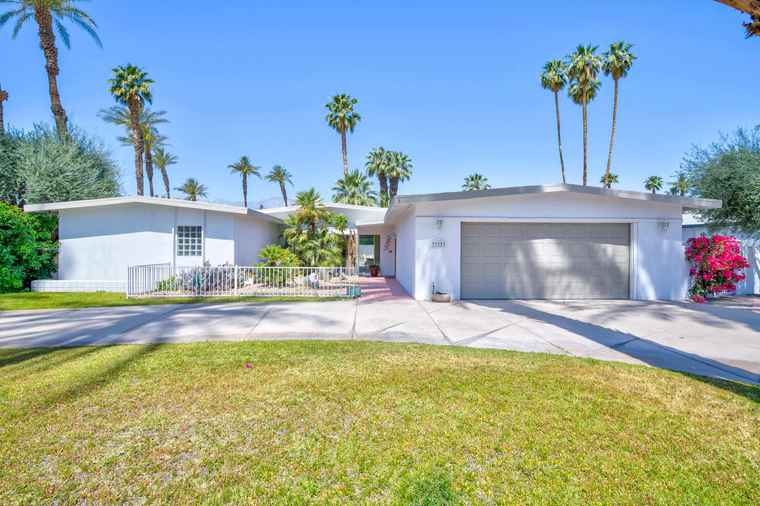 Photo of 37223 Ferber Dr Rancho Mirage, CA 92270