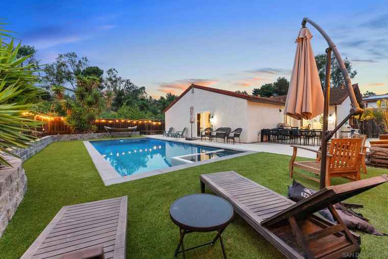Photo of 1650 Point Mugu Ct Chula Vista, CA 91911