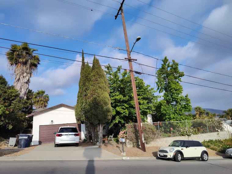 Photo of 1111 Grand Ave Spring Valley, CA 91977