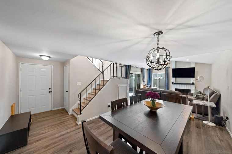 Photo of 9560 Frank Way Santee, CA 92071
