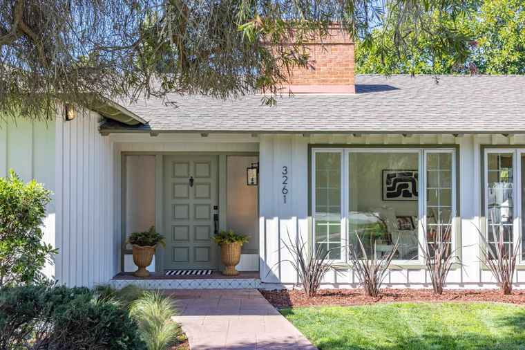 Photo of 3261 Bonita Mesa Rd Bonita, CA 91902