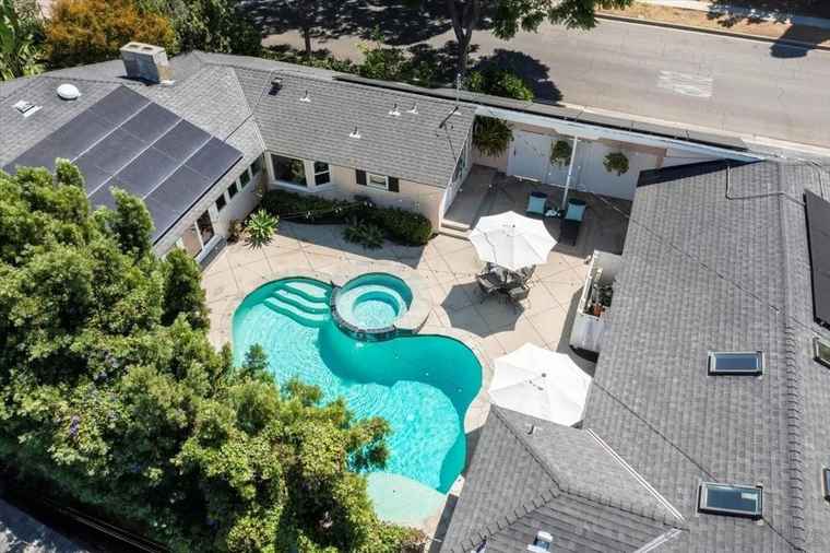 Photo of 2602 N Louise St Santa Ana, CA 92706