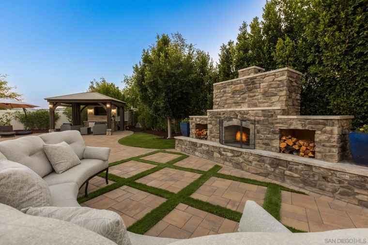 Photo of 151 Montessa Way San Marcos, CA 92069