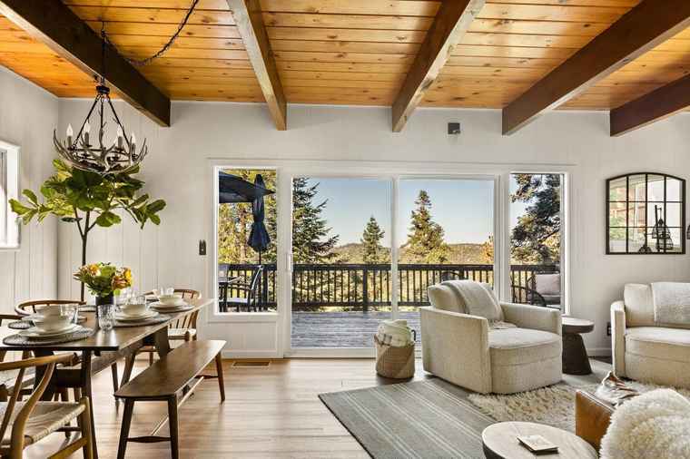 Photo of 720 Buckingham Sq Lake Arrowhead, CA 92352