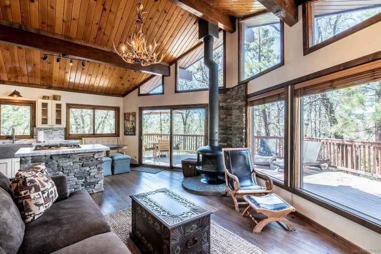 Photo of 664 Butte Ave Big Bear Lake, CA 92315