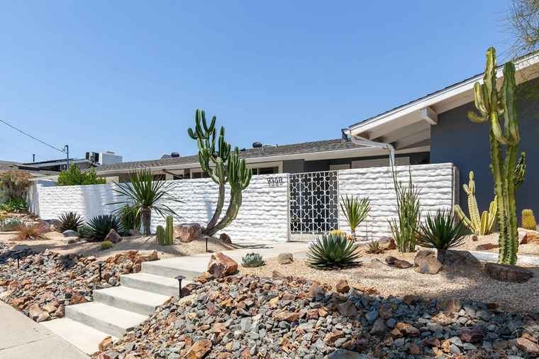 Photo of 9360 Monona Dr La Mesa, CA 91942