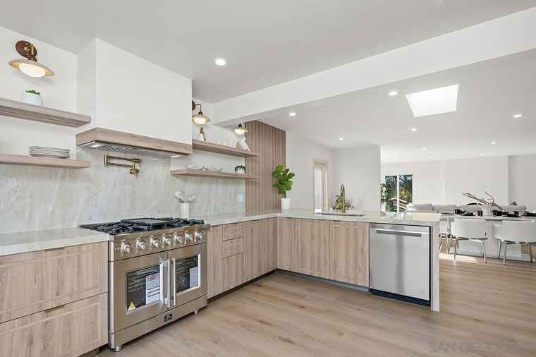 Photo of 5223 Aleman Pl Bonita, CA 91902