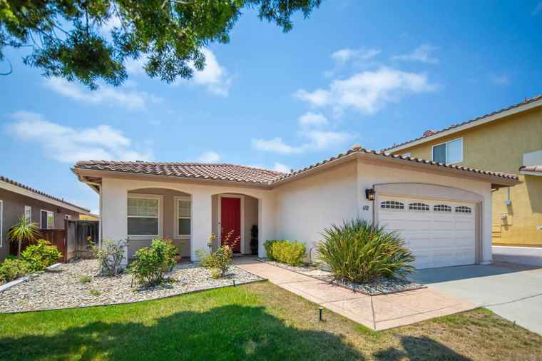 Photo of 632 Lee Cir Chula Vista, CA 91911