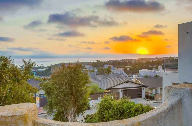 Photo of 153 Calle Redondel San Clemente, CA 92672