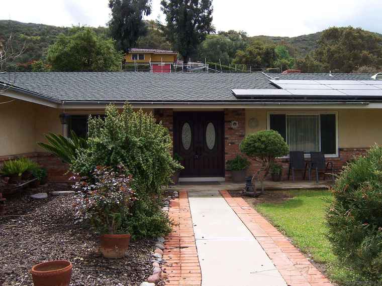 Photo of 3120 Florence Ter Spring Valley, CA 91978