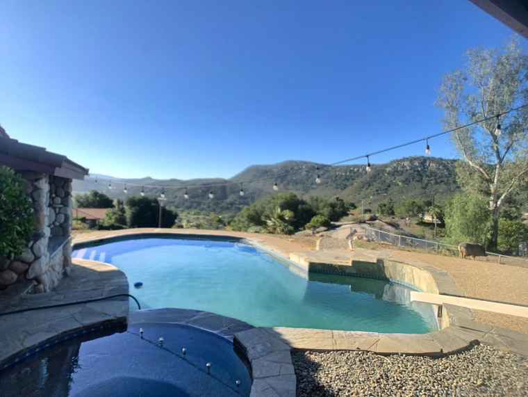 Photo of 27332 Cool Water Ranch Rd Valley Center, CA 92082