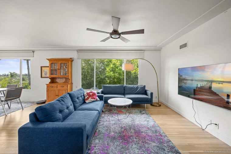 Photo of 7960 Normal Ave La Mesa, CA 91941