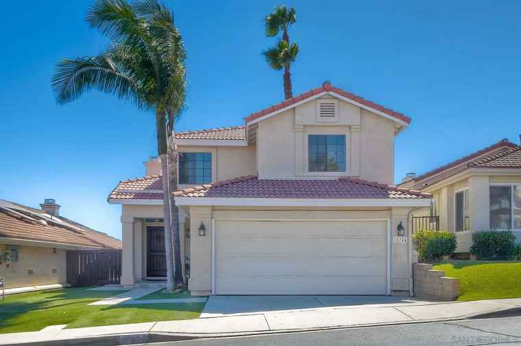 Photo of 15744 Caminito Cercado San Diego, CA 92128