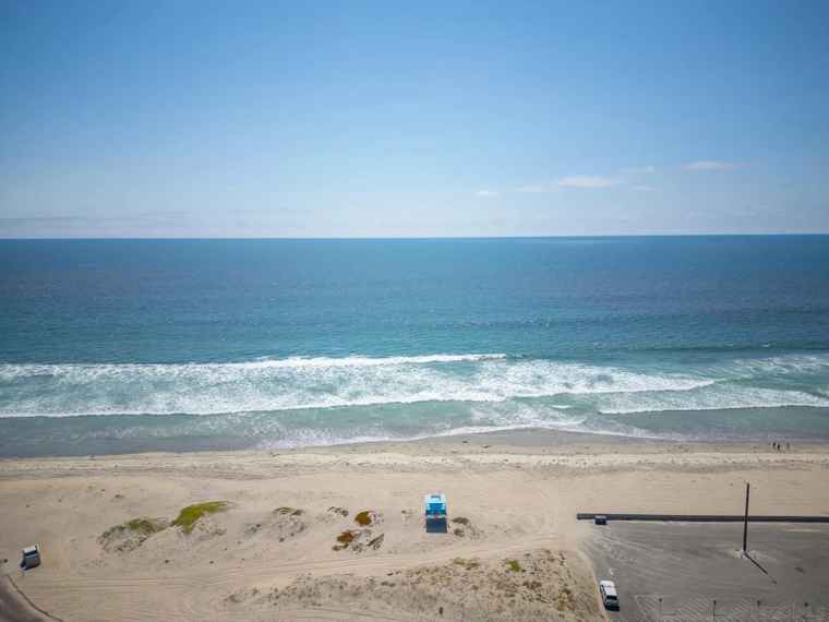 Photo of 54 Half Moon Bnd Coronado, CA 92118