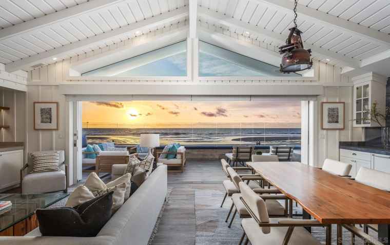 Photo of 2050 Ocean Del Mar, CA 92014