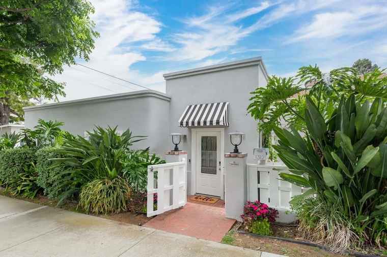 Photo of 1312 2nd St Coronado, CA 92118