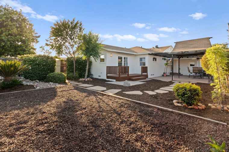 Photo of 8745 Van Horn St La Mesa, CA 91942