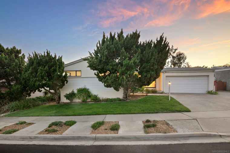 Photo of 1602 Minden Dr San Diego, CA 92111