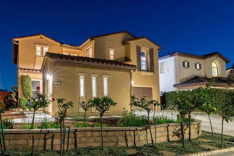 Photo of 11793 Alderhill Ter San Diego, CA 92131