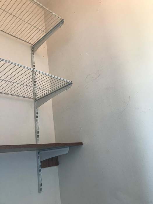 1423 Graves Ave #111, El Cajon, CA 92021 | For Sale 1423 Graves Ave #111, El Cajon, CA 92021 | For Sale