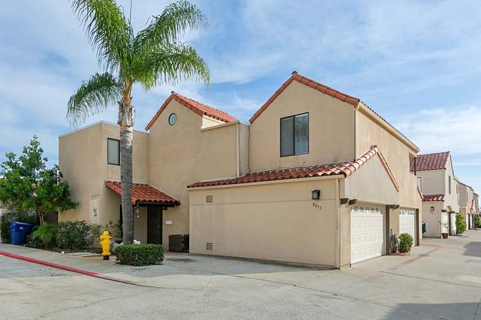 8633 Converse Ave, San Diego, CA 92123 | MLS# 180003101 | Redfin