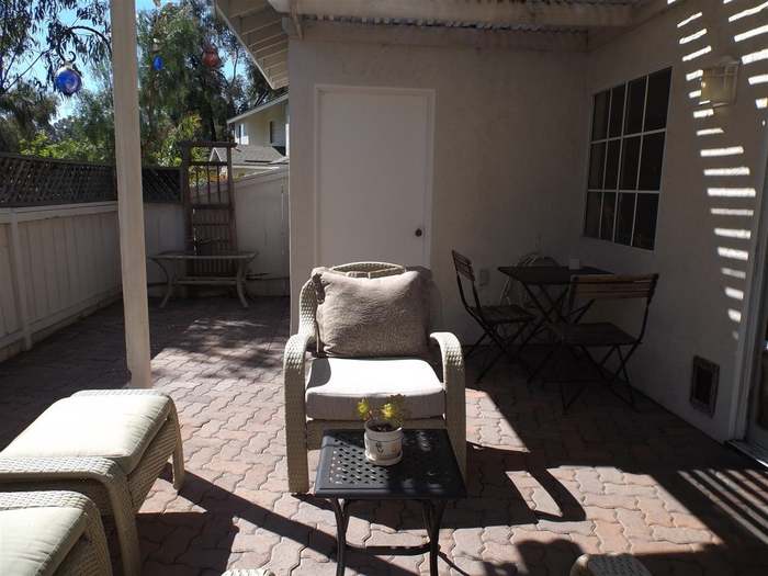 2840 Hillsboro Ct Carlsbad Ca 92010 3 Beds 2 Baths