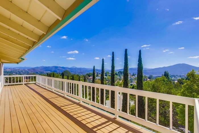 11183 Rolling Hills Dr, El Cajon, CA 92020 | Redfin 11183 Rolling Hills Dr, El Cajon, CA 92020 | Redfin