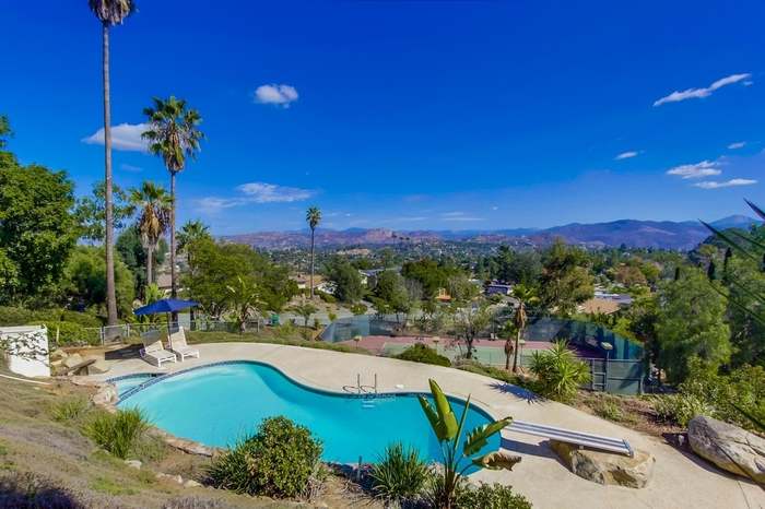 11183 Rolling Hills Dr, El Cajon, CA 92020 | Redfin 11183 Rolling Hills Dr, El Cajon, CA 92020 | Redfin