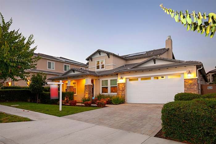 8950 Highfield Ave La Mesa Ca 91941 Mls 190008372 Redfin