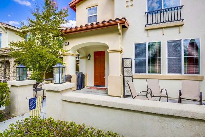 28641 Bar Harbor Ln Temecula Ca 92591 3 Beds 3 5 Baths