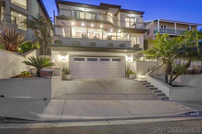 876 Armada Ter San Diego CA 92106 MLS 230004403 Redfin