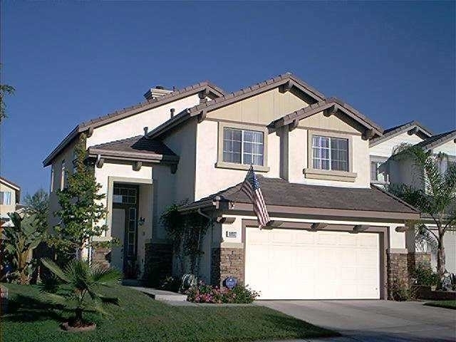11227 Hunter Green Ct San Diego Ca 92126 Mls 170006594 Redfin