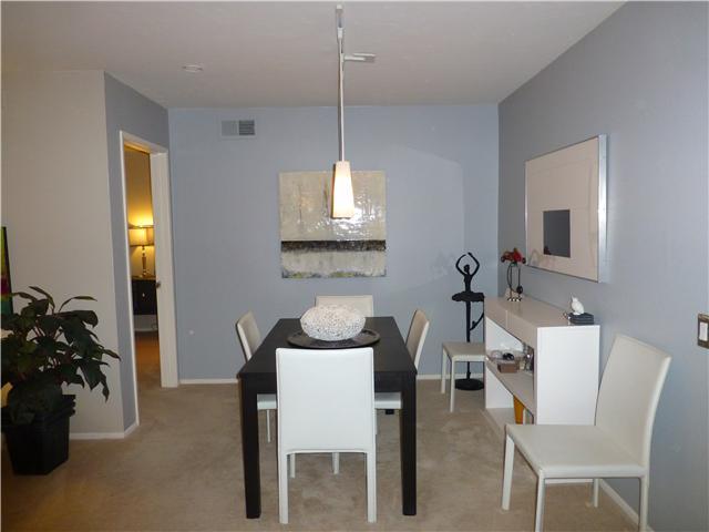 6416 Friars Rd 104 San Diego Ca 92108 2 Beds 2 Baths
