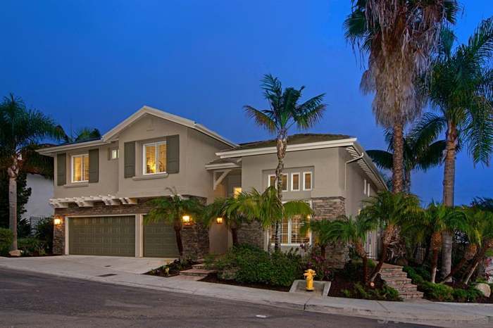 6005 Hillpointe Row La Jolla Ca 92037 Mls 190021706 Redfin