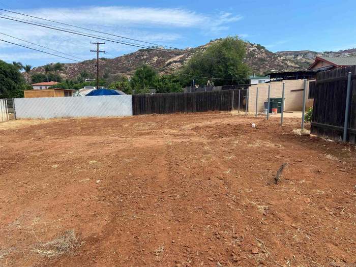 1848 Marlinda Way El Cajon CA 92021 MLS 230015836 Redfin