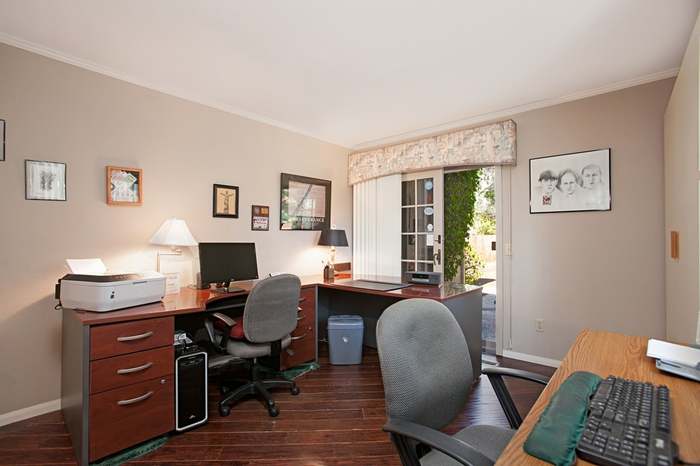 17439 Gibraltar Ct San Diego Ca 92128 5 Beds 3 Baths