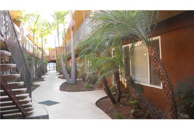 san diego chat room new san diego chat room new