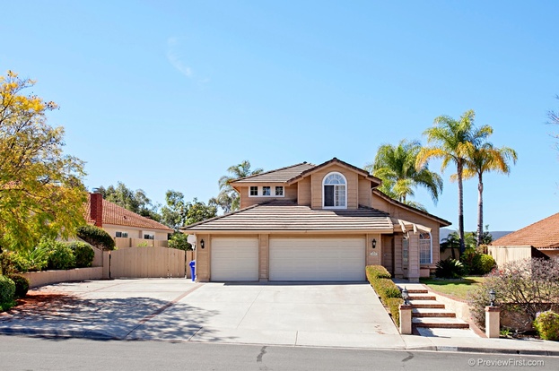 poway chat rooms Families love our poway school district location, which ensures your little ones have this apartment offers spacious living room, a white bright kitchen, new. poway chat rooms Families love our poway school district location, which ensures your little ones have this apartment offers spacious living room, a white bright kitchen, new.