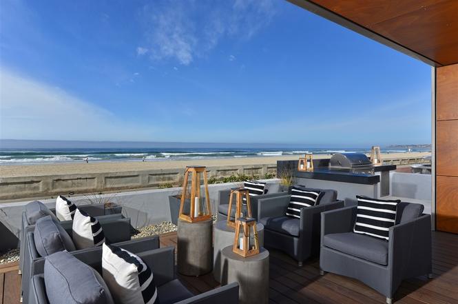 702 Jersey Court/Ocean Front Walk, San Diego, CA 92109 - Photo 6 of 25 702 Jersey Court/Ocean Front Walk, San Diego, CA 92109