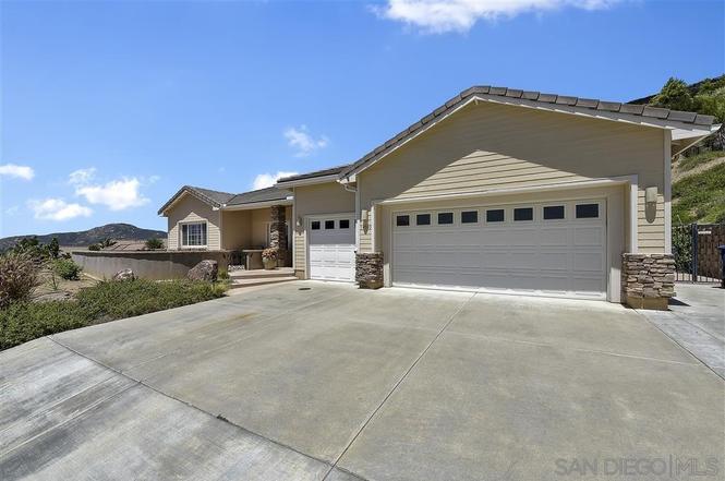 15009 Hat Creek Rd Poway Ca 92064 Mls 200031855 Redfin