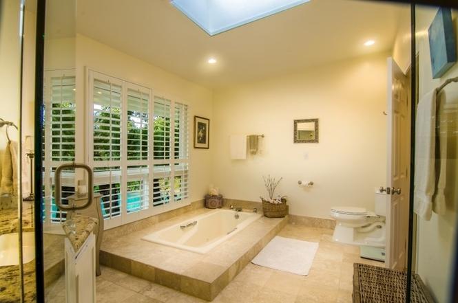 Bathroom Fixtures Escondido 30552 camino de las lomas, escondido, ca 92026 | mls# 160052056 Bathroom Fixtures Escondido 30552 camino de las lomas, escondido, ca 92026 | mls# 160052056