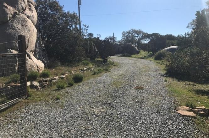 Real Estate FOR SALE - 23342 Coyote Holler Rd, Potrero, CA 91963 ... Real Estate FOR SALE - 23342 Coyote Holler Rd, Potrero, CA 91963 ...