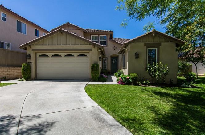 8285 Torrey Gardens Pl, San Diego, CA 92129 | MLS# 170031063 | Redfin