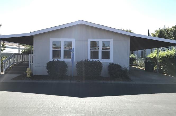 9255 n magnolia ave 35 santee ca 92071 9255 n magnolia ave 35 santee ca 92071