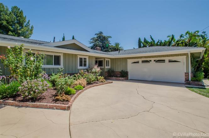 6083 Lancaster Dr, San Diego, CA 92120 | MLS# 150045101 | Redfin